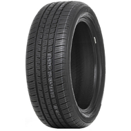 Шины 185/45 R15 Triangle Advantex TC101 185/45 R15 75V Шины 185/45 R15 Triangle Advantex TC101 185/45 R15 75V