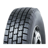Вантажні шини Onyx Onyx HO368 (ведущая) R22.5