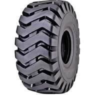Вантажні шини Advance Advance L-3K (карьерная) R25