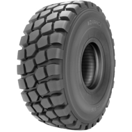Вантажні шини Advance GLR06 (индустриальная) R25