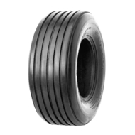 Грузовые шины Galaxy Galaxy Impmaster 350 (с/х) R15