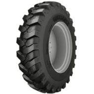 Грузовые шины Alliance Alliance 839 (индустриальная) R20