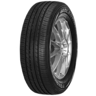 Шини Yokohama 65 R17 Yokohama Geolandar G98FV 225/65 R17 102V