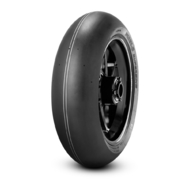 Мотошини Pirelli Diablo Superbike SC1 Slick NHS R17