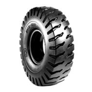 Вантажні шини Bkt ROCK GRIP IND4 (индустриальная) R25