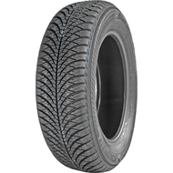 Шины Yokohama 205 R17 Yokohama BluEarth 4S AW21 205/55 R17 95V XL