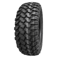 Всесезонные шины 31/10.5 R15 Ecovision VI-286MT 31/10.5 R15 109Q
