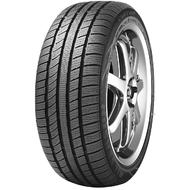 Шины Всезезонные 55 Ovation VI-782AS 205/55 R16 94V XL