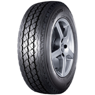Шины Bridgestone 185 80 Bridgestone Duravis R630 185/80 R15C 103/102R C