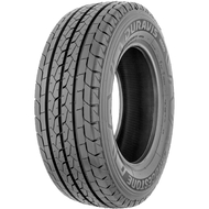 Шини Bridgestone 205 75 Bridgestone Duravis R660 205/75 R16C 113/111R C