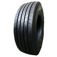 Грузовые шины R22.5 Crosswind CWS30K (рулевая) 315/60 R22.5 152/148L