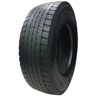 Вантажні шини Всезезонні 70 R22,5 Crosswind CWD10E (ведущая) 315/70 R22.5 156/150L