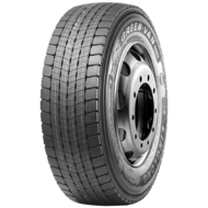 Грузовые шины Linglong Linglong ETD100 (ведущая) R22.5