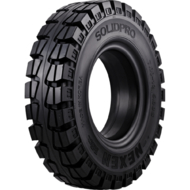 Вантажні шини Nexen Nexen SOLIDPRO (индустриальная) R15