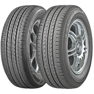 Шины Bridgestone 175 R14 Bridgestone Ecopia EP150 175/70 R14 84H Шины Bridgestone 175 R14 Bridgestone Ecopia EP150 175/70 R14 84H