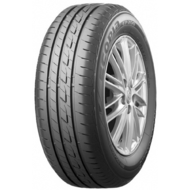 Шины Bridgestone 205 R16 Bridgestone Ecopia EP200 205/65 R16 95V