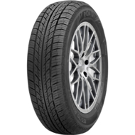 Шины 165/80 R13 Kormoran Road 165/80 R13 83T