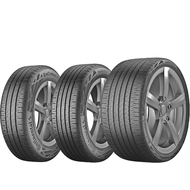 Шини Continental Continental EcoContact 6 R15-R23