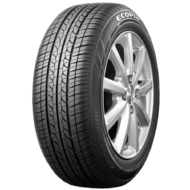 Шины Bridgestone 50 R16 Bridgestone Ecopia EP25 195/50 R16 84V