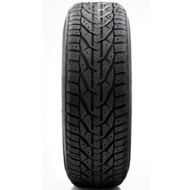 Шини Зимові 55 R17 Taurus ICE 225/55 R17 101T XL