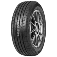 Літні шини 215/55 R18 Sunwide Conquest 215/55 R18 95V Літні шини 215/55 R18 Sunwide Conquest 215/55 R18 95V