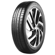 Шины Bridgestone 155 60 Bridgestone Ecopia EP500 155/60 R20 80Q *