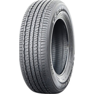 Шины Всезезонные Diamondback TR257 R16