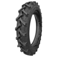 Грузовые шины Всезезонные 230 95 Росава IM-304 (с/х) 230/95 R42 118A6