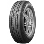 Шини Bridgestone 275 R16 Bridgestone Ecopia EP850 275/70 R16 114H Шини Bridgestone 275 R16 Bridgestone Ecopia EP850 275/70 R16 114H