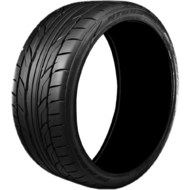 Летние шины 245/45 R18 Nitto NT555 G2 245/45 R18 100Y XL