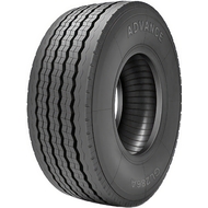 Вантажні шини R22.5 Advance GL286A (универсальная) 385/55 R22.5 160K