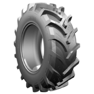 Грузовые шины Всезезонные Petlas R20 Petlas TA 110 (с/х) 280/85 R20 112/109A8/B TL