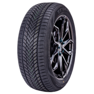 Шины Всезезонные 35 R20 Tracmax X-privilo All Season Trac Saver 235/35 R20 92Y XL