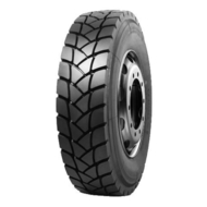 Вантажні шини R22.5 Agate HF768 (ведущая) 315/80 R22.5 156/152L