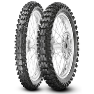 Мотошины Pirelli Pirelli Scorpion MX32 Mid Soft R21