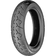 Мотошини Bridgestone G702 Exedra R16