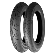 Мотошины Bridgestone Bridgestone Exedra Max R15-R21