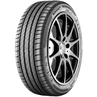 Шини Літні 185 55 Kleber Dynaxer HP4 185/55 R16 87V XL
