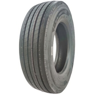Всесезонные грузовые шины 275/70 R22.5 Samson GL278A (рулевая) 275/70 R22.5 148/145K