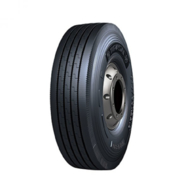 Всесезонные грузовые шины R22.5 Compasal CPS25 (рулевая) 295/80 R22.5 152/149M