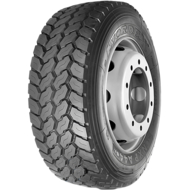 Грузовые шины Nordexx Nordexx NXP A44 Prime (прицепная) R22.5