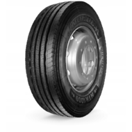 Грузовые шины Nordexx Nordexx NTR1000 Prime (прицепная) R17.5-R19.5