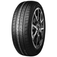 Шины Летние 175 Comforser Sports K4 175/55 R15 77V