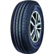 Шини Tracmax Tracmax Transporter RF16 R16