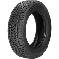 Шини Зимові 55 R16 Targum (наварка) Winter 4 225/55 R16 95H