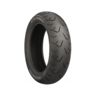 Мотошини Bridgestone G-704 R16