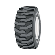 Вантажні шини 15,5 Speedways SteerPlus HD (индустриальная) 33/15.5 R16.5 148A2