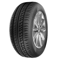 Літні шини 175/65 R14 Nordexx NS3000 175/65 R14 82T