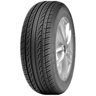 Шины Летние 235 60 Nordexx NS5000 235/60 R16 100V