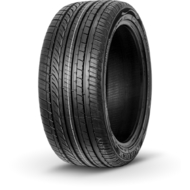 Літні шини 235/55 R17 Nordexx NS9100 235/55 R17 103W XL